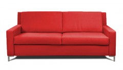 American Leather Brynlee Comfort Sleeper American Leather Brynlee Comfort Sleeper