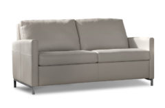 Bryce Comfort Sleeper Bryce Comfort Sleeper