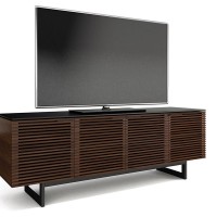 corridor-8179-bdi-chocolate-