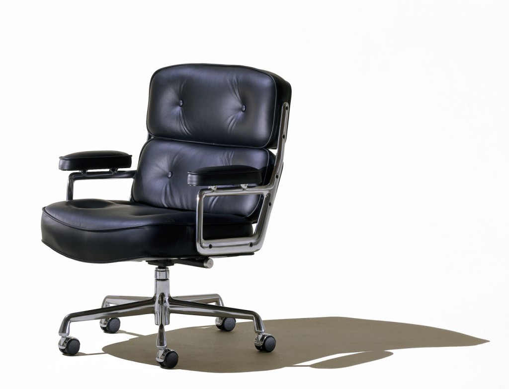 Eames Chair Leather hermanmiller® eames® executive chair - the century house - madison, wi Eames Chair Leather hermanmiller® eames® executive chair - the century house - madison, wi