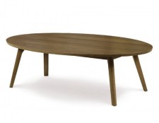 Catalina Coffee Table Catalina Coffee Table
