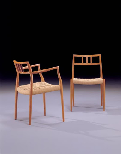 jl_moller_79_and_64_chairs_in_